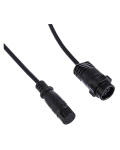 Simrad / Navico 7Pin Adaptor to Hook 2 Cruises