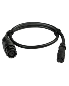 Simrad / Navico Xsconic Transducer Adaptor to Hook 2 Cruises