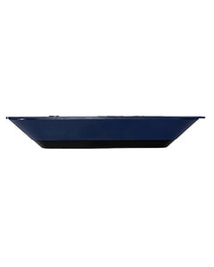 Simrad / Navico TotalScan M/H Thrus Hull Single Fairing