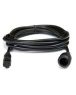 Simrad / Navico Hook 2 Cruise 8Pin Transducer With 10ft Extension Cable
