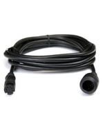 Simrad / Navico Hook 2 Cruise 8Pin Transducer With 10ft Extension Cable