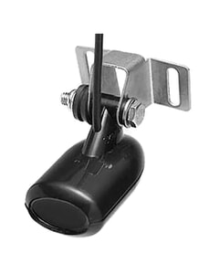 Simrad / Navico Simrad 9Pin High Speed Skimmer Pack