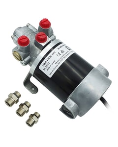 Simrad / Navico Pump-2 - 12V 0.8L