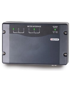 CZone Meter Interface (MI) With Seal and Plug