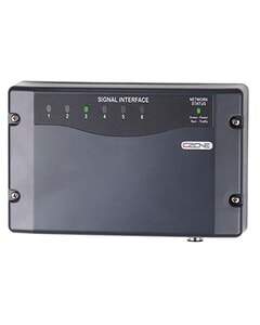 CZone Signal Interface (SI) With Seals and Connector
