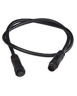 CZone NMEA 2000 Backbone Cable - 10 m Bulk (Retail: 270010)