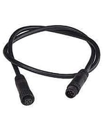 CZone NMEA 2000 Backbone Cable - 10 m Bulk (Retail: 270010)