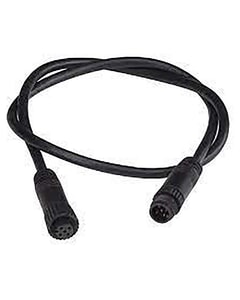 CZone NMEA 2000 Backbone Cable - 10 m Bulk (Retail: 270010)