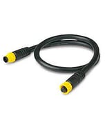 CZone NMEA 2000 Backbone Cable - 0.5 m Bulk (Retail: 270001)
