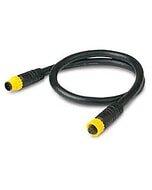 CZone NMEA 2000 Backbone Cable - 0.5 m Bulk (Retail: 270001)