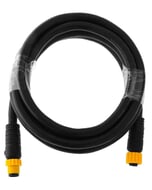 CZone NMEA 2000 Backbone Cable - 2 m Bulk (Retail: 270002)