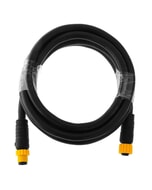 CZone NMEA 2000 Backbone Cable - 2 m Bulk (Retail: 270002)