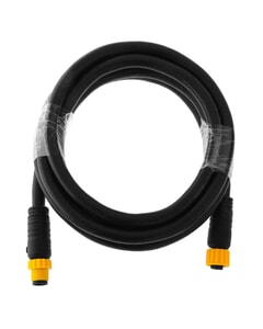 CZone NMEA 2000 Backbone Cable - 2 m Bulk (Retail: 270002)