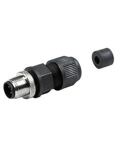 CZone NMEA 2000 Female Resistor Bulk (Retail: 270105)