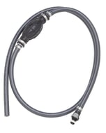CZone Cable Assembly SCI 8 m RJ45/Push Button Switch Plug Bulk