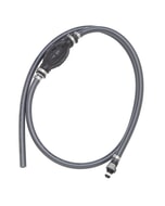 CZone Cable Assembly SCI 8 m RJ45/Push Button Switch Plug Bulk