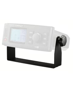 Simrad / Navico V5035 AIS Bracket