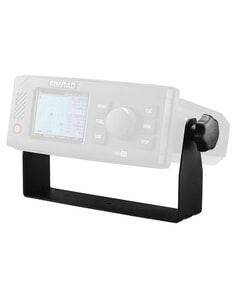 Simrad / Navico V5035 AIS Bracket