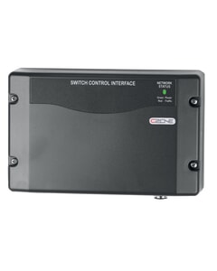 CZone Switch Control Interface (SCI) With Seal