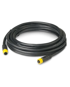 CZone NMEA 2000 Backbone Cable - 5 m Bulk (Retail: 270005)