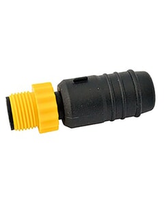 CZone NMEA 2000 Male Resistor Bulk (Retail: 270106)