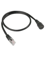 CZone Cable Assembly SCI 2 m RJ45/Push Button Switch Plug Bulk