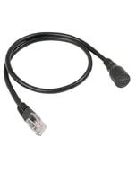 CZone Cable Assembly SCI 5 m RJ45/Push Button Switch Plug Bulk