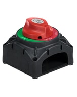 BEP Smart Battery Hub Temperature Sensor (15 m)