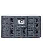BEP 24V BackLight Upgrade Kit For DC Circuit Breaker Panels 20 WAY