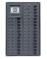 BEP 24V BackLight Upgrade Kit For DC Circuit Breaker Panels 28 WAY