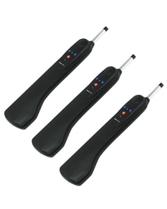 Simrad / Navico Tpxx Mount Pin & Rod End