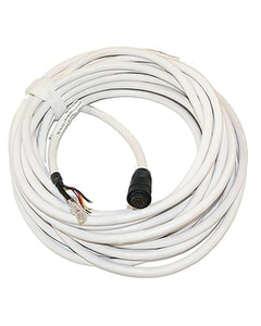Simrad / Navico RI-12 Cable Accessories