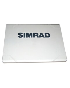 Simrad / Navico Magnetic Suncover For 24'' SIMRAD Monitor
