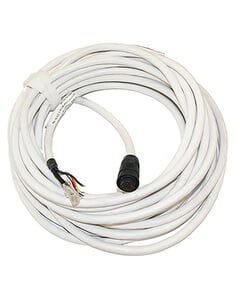 Simrad / Navico Scanner Cable 10 M (33 FT)