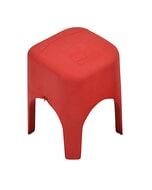 BEP Pro Installer Single 10 MM Cover -Red - Bulk Pack Qty 1