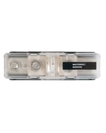 BEP Pro Installer Fuse Holder, Class-T 225 - 400 A - Bulk Pack Qty 10