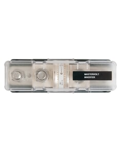 BEP Pro Installer Fuse Holder, Class-T 225 - 400 A - Bulk Pack Qty 10