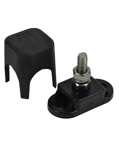 BEP Pro Installer Single Studs - With Cover