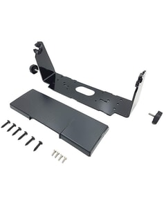 Simrad / Navico NSX Ultrawide 15 in Mounting Bracket