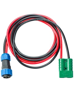 Rebelcell Quick Connect Cable For ThrustMe Electric Motors