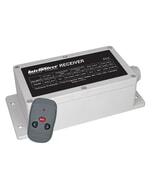 Octopus Drives Intellisteer Type A - For Boats with Existing Autopilot