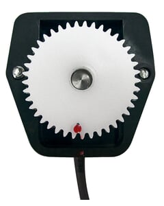 Octopus Drives Rudder Feedback Potentiometer Module for Coursemaster