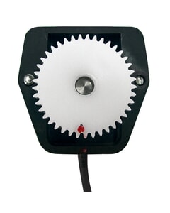 Octopus Drives Rudder Feedback Potentiometer Module for Coursemaster