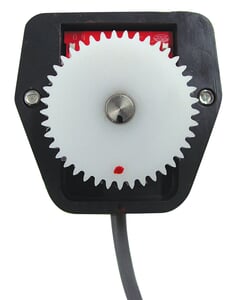 Octopus Drives Rudder Feedback Potentiometer Module for Garmin, Furuno, TMQ and Simrad