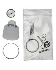 Octopus Drives Bypass Valve Seal Repair Kit