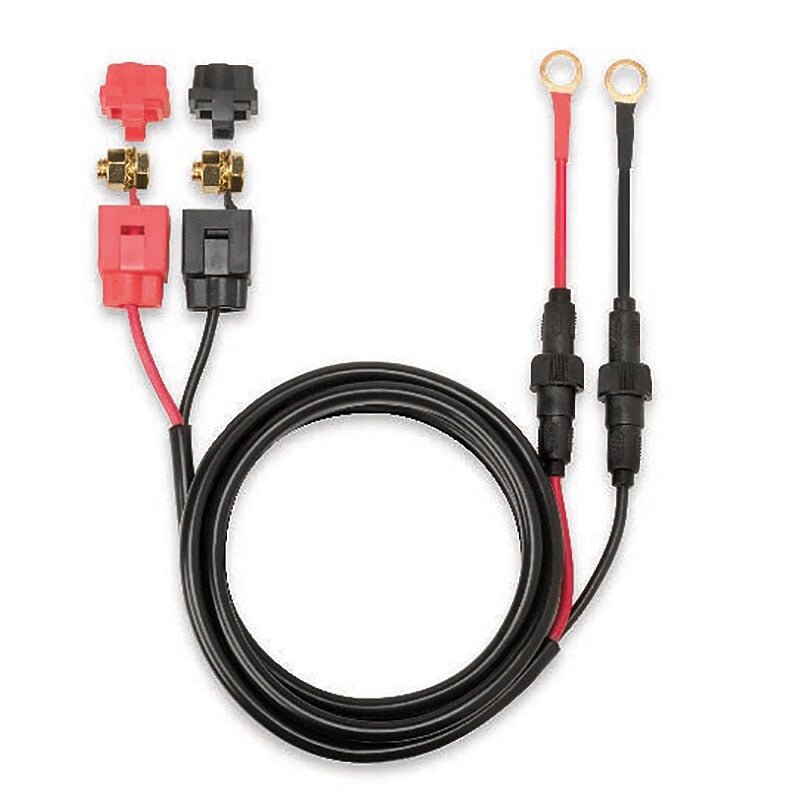 ProMariner Charger DC Cable Extender - 5ft / 1.5m