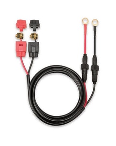 ProMariner Charger DC Cable Extender - 5ft / 1.5m
