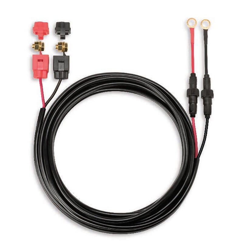 ProMariner Charger DC Cable Extender - 15ft / 4.5m