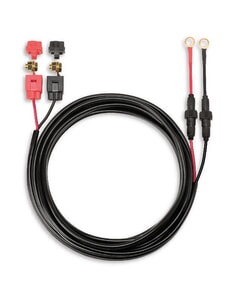 ProMariner Charger DC Cable Extender - 15ft / 4.5m