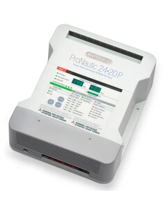ProMariner ProNautic 2420P Digital Charger